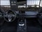 2026 Mazda Mazda MX-5 Miata Club