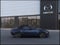 2026 Mazda Mazda MX-5 Miata Club