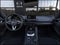 2026 Mazda Mazda MX-5 Miata Club
