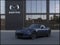 2026 Mazda Mazda MX-5 Miata Club