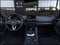 2026 Mazda Mazda MX-5 Miata Club