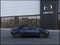 2026 Mazda Mazda MX-5 Miata Club