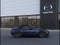 2026 Mazda Mazda MX-5 Miata Club