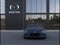 2026 Mazda Mazda MX-5 Miata Club