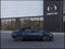 2026 Mazda Mazda MX-5 Miata Club