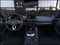 2026 Mazda Mazda MX-5 Miata Club