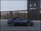 2026 Mazda Mazda MX-5 Miata Club