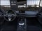 2026 Mazda Mazda MX-5 Miata Club