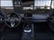 2026 Mazda Mazda MX-5 Miata Club