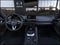 2026 Mazda Mazda MX-5 Miata Club