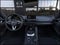 2026 Mazda Mazda MX-5 Miata Club