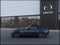 2026 Mazda Mazda MX-5 Miata Club
