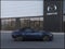 2026 Mazda Mazda MX-5 Miata Club