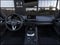 2026 Mazda Mazda MX-5 Miata Club