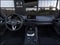 2026 Mazda Mazda MX-5 Miata Club