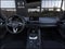 2026 Mazda Mazda MX-5 Miata Club