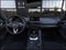 2026 Mazda Mazda MX-5 Miata Club