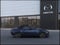 2026 Mazda Mazda MX-5 Miata Club