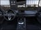 2026 Mazda Mazda MX-5 Miata Club