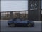 2026 Mazda Mazda MX-5 Miata Club