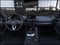 2026 Mazda Mazda MX-5 Miata Club