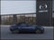 2026 Mazda Mazda MX-5 Miata Club