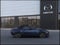 2026 Mazda Mazda MX-5 Miata Club