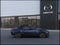 2026 Mazda Mazda MX-5 Miata Club