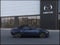 2026 Mazda Mazda MX-5 Miata Club