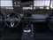 2026 Mazda Mazda MX-5 Miata Club