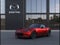 2026 Mazda Mazda MX-5 Miata Club