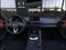 2026 Mazda Mazda MX-5 Miata Club