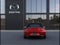 2026 Mazda Mazda MX-5 Miata Club