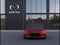 2026 Mazda Mazda MX-5 Miata Club