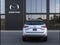 2025 Mazda Mazda CX-5 2.5 S AWD