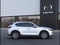 2025 Mazda Mazda CX-5 2.5 S AWD