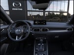 2025 Mazda Mazda CX-5 2.5 Turbo Signature AWD