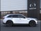 2026 Mazda Mazda CX-70 3.3 Turbo Preferred AWD