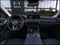 2026 Mazda Mazda CX-70 Plug-In Hybrid SC Plus AWD
