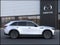2026 Mazda Mazda CX-70 Plug-In Hybrid SC Plus AWD