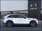 2026 Mazda Mazda CX-70 Plug-In Hybrid SC Plus AWD