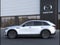 2026 Mazda Mazda CX-70 Plug-In Hybrid SC Plus AWD