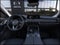 2026 Mazda Mazda CX-70 Plug-In Hybrid SC Plus AWD