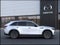 2026 Mazda Mazda CX-70 Plug-In Hybrid SC Plus AWD