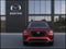 2026 Mazda Mazda CX-70 Plug-In Hybrid SC Plus AWD