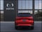 2026 Mazda Mazda CX-70 Plug-In Hybrid SC Plus AWD