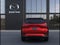 2026 Mazda Mazda CX-70 Plug-In Hybrid SC Plus AWD
