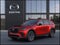 2026 Mazda Mazda CX-70 Plug-In Hybrid SC Plus AWD