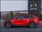 2026 Mazda Mazda CX-70 Plug-In Hybrid SC Plus AWD