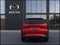 2026 Mazda Mazda CX-70 Plug-In Hybrid SC Plus AWD